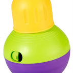 SMALL 16X10X10 CM (88132)