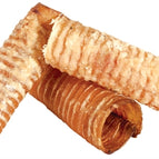 10-12 CM 1 KG (88538)