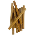 10 INCH 25,5 CM 20 MM 10 ST (89127)