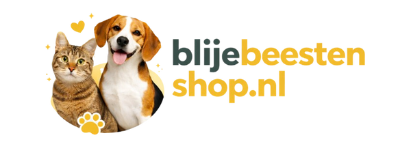 Blijebeestenshop.nl
